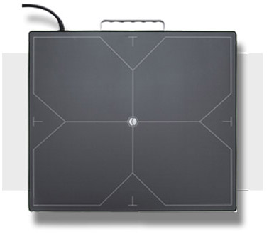 JPI ExamVue Duo - Image 2