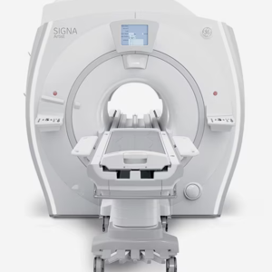 GE HealthCare Signa 1.5T