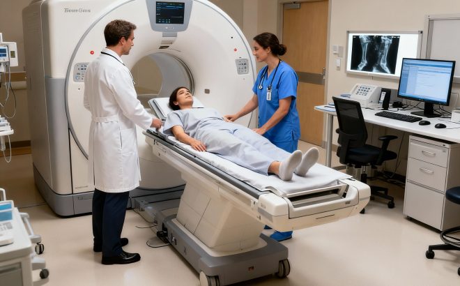 a40490c4-cd1f-4776-ba54-1f258ee3a7bb