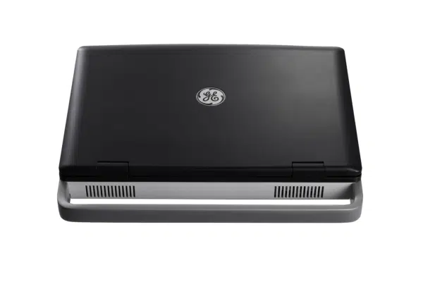 GE HealthCare Versana Active - Image 6