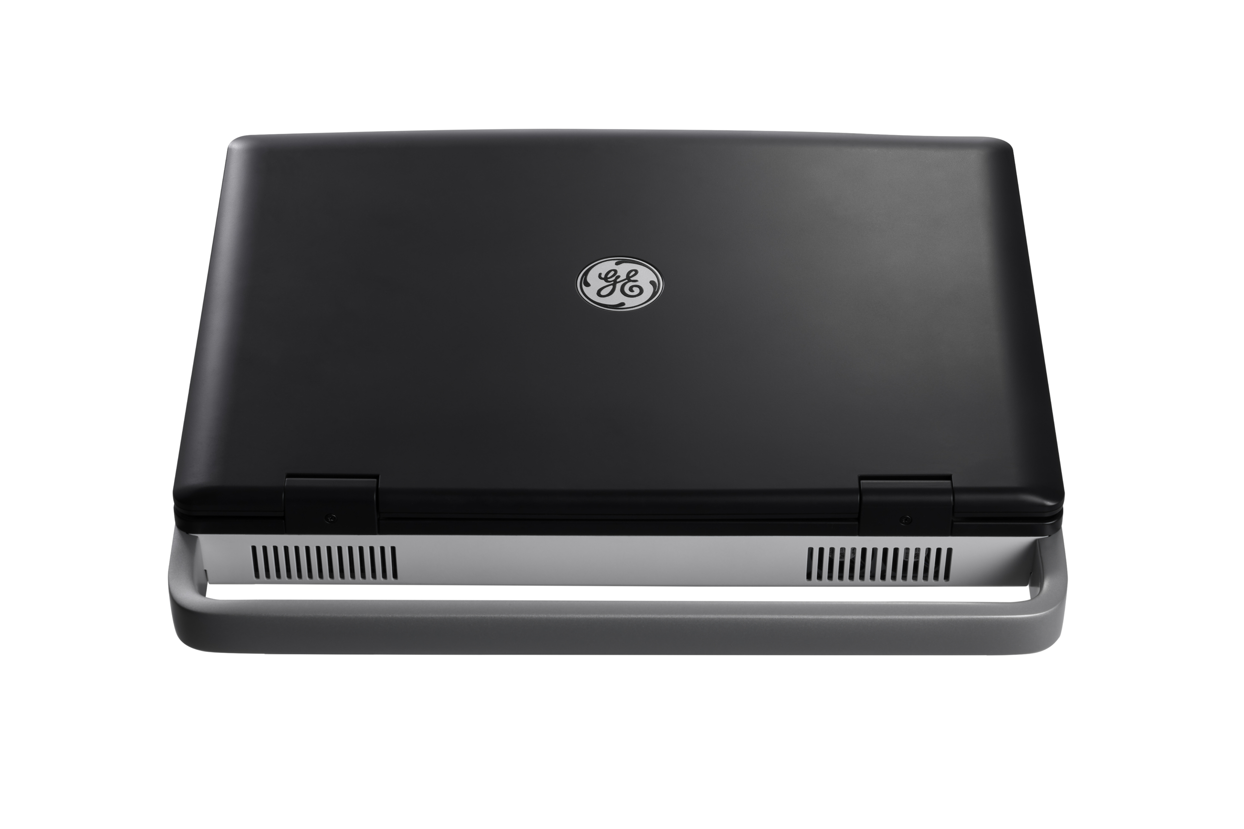 GE HealthCare Versana Active - Image 6