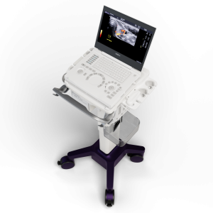 GE HealthCare LOGIQ e R9