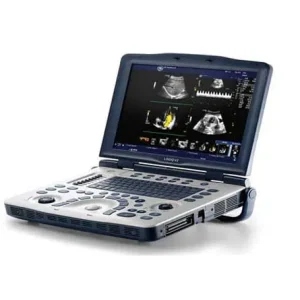 GE HealthCare LOGIQ V2