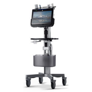 GE HealthCare Venue Go