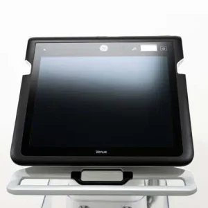 GE HealthCare Venue R2 / R3 / R4