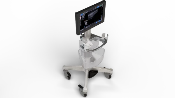 GE HealthCare Venue Sprint - Image 4