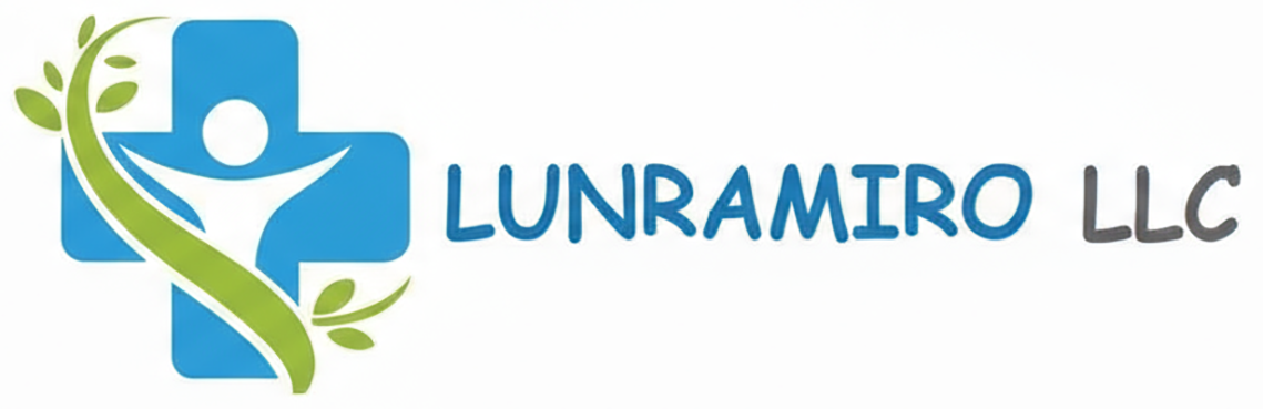 LUNRAMIRO LLC