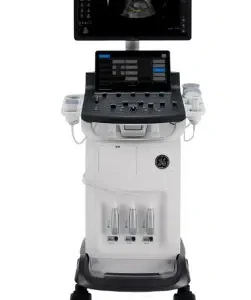 GE HealthCare Versana Balance