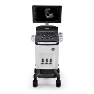 GE HealthCare Versana Essential